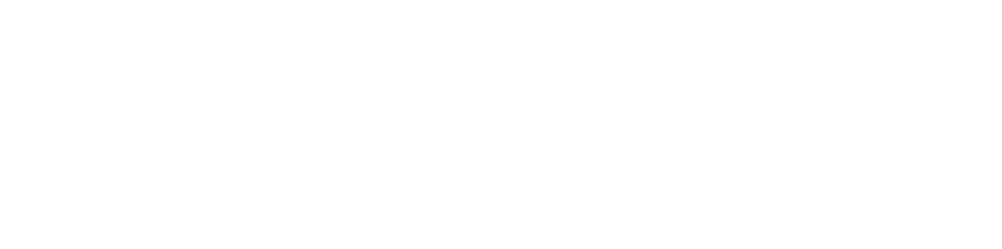 Garmack Logo-WHITE