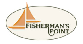fishermans_point_logo