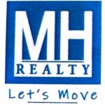 mh realty