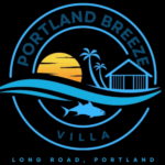 Portland Breeze Villa